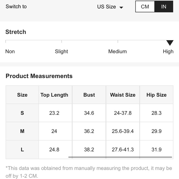 2/$40 ๐ธ๐ป Color Block Twist Push Up One Piece Swimsuit ๐ค - Picture 10 of 11